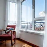 Skyline Invicta * Porto