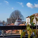 Skyline Invicta Διαμέρισμα Πόρτο