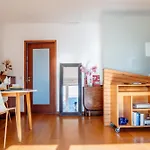 Skyline Invicta Appartement Oporto