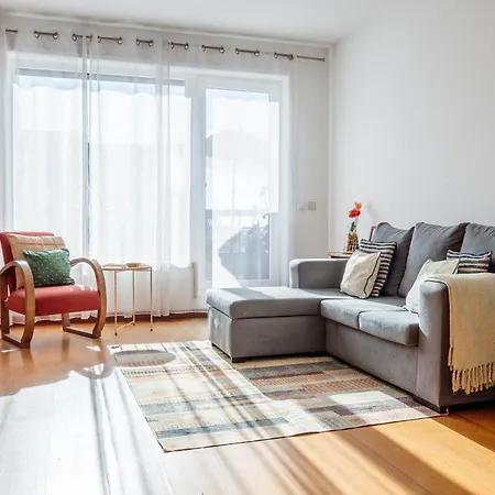 Skyline Invicta * Πόρτο