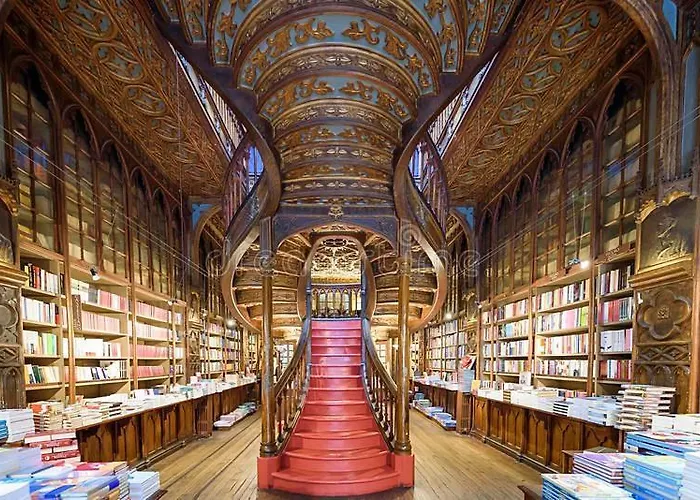 Apartment Skyline Invicta