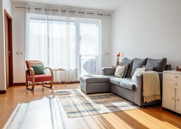 Skyline Invicta * بورتو