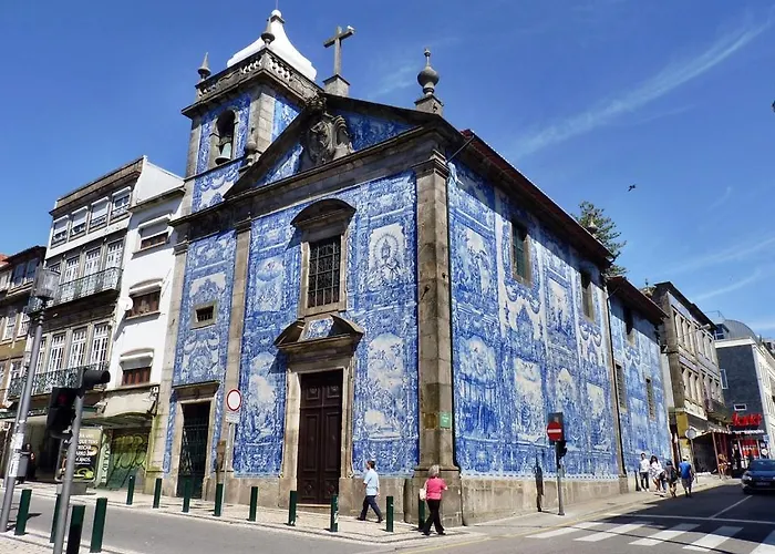 شقة Skyline Invicta